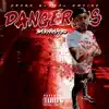 BabyRambo - Dangerous - Single